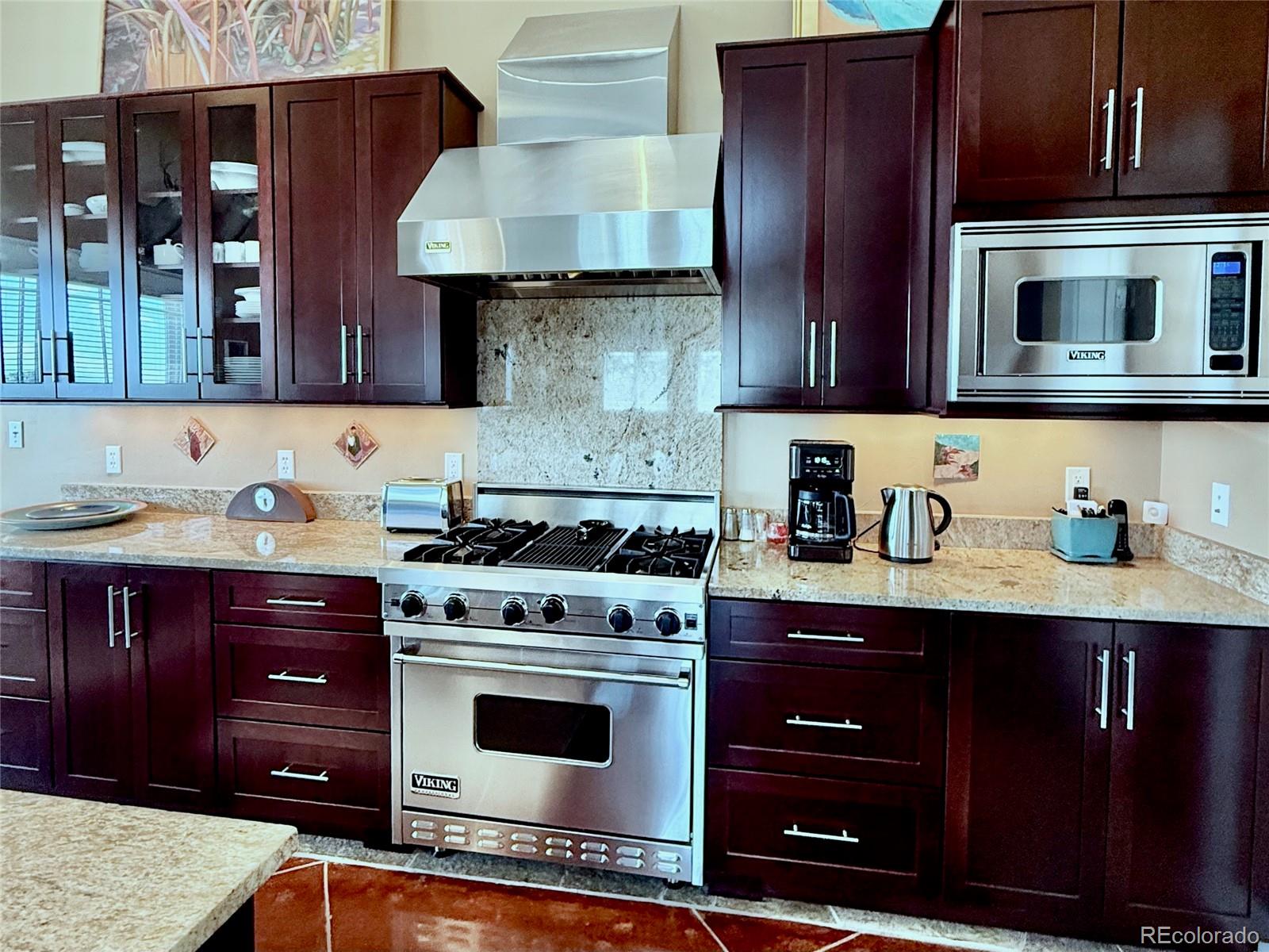 MLS Image #12 for 637  panorama way,crestone, Colorado