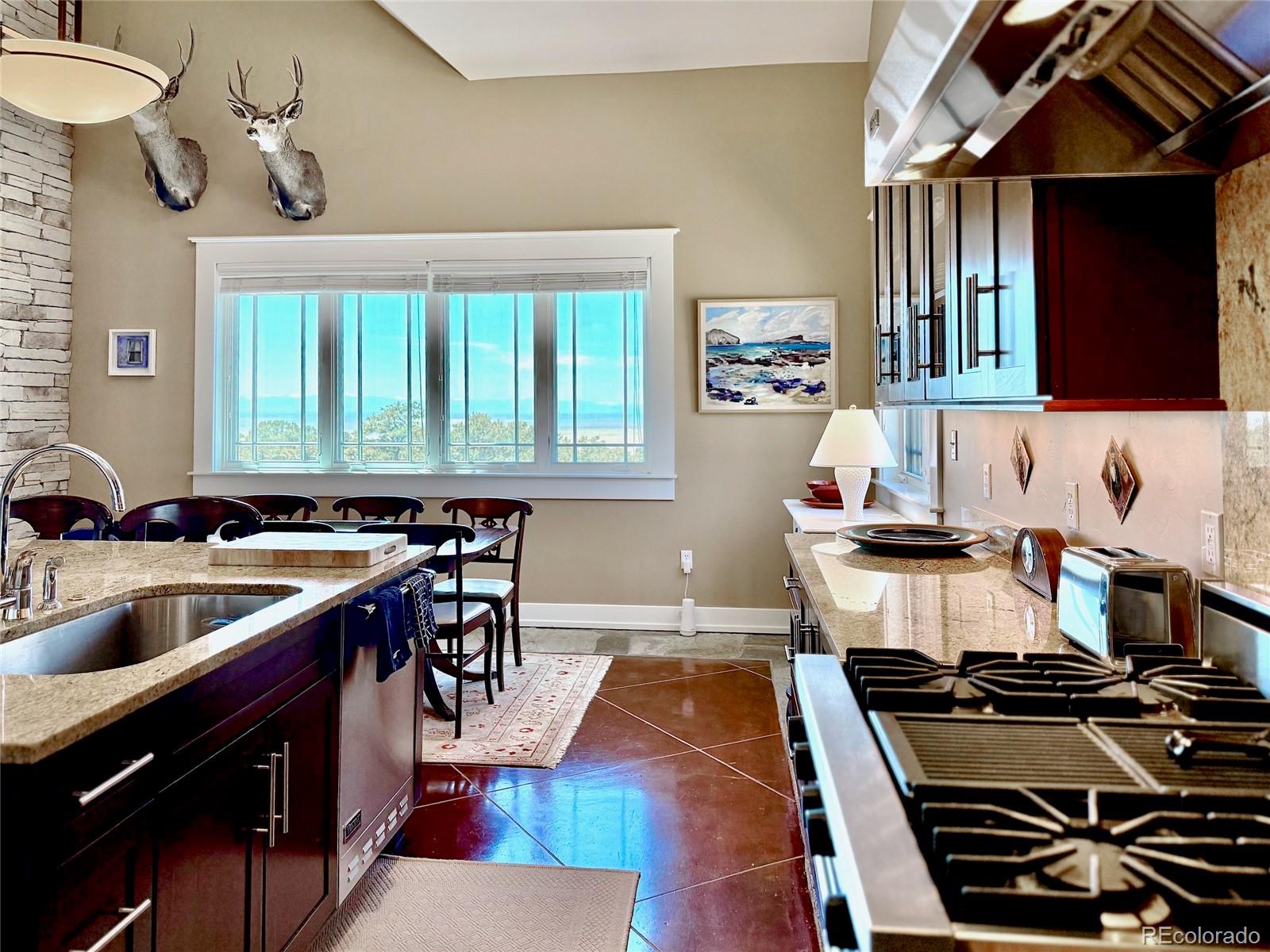 MLS Image #13 for 637  panorama way,crestone, Colorado