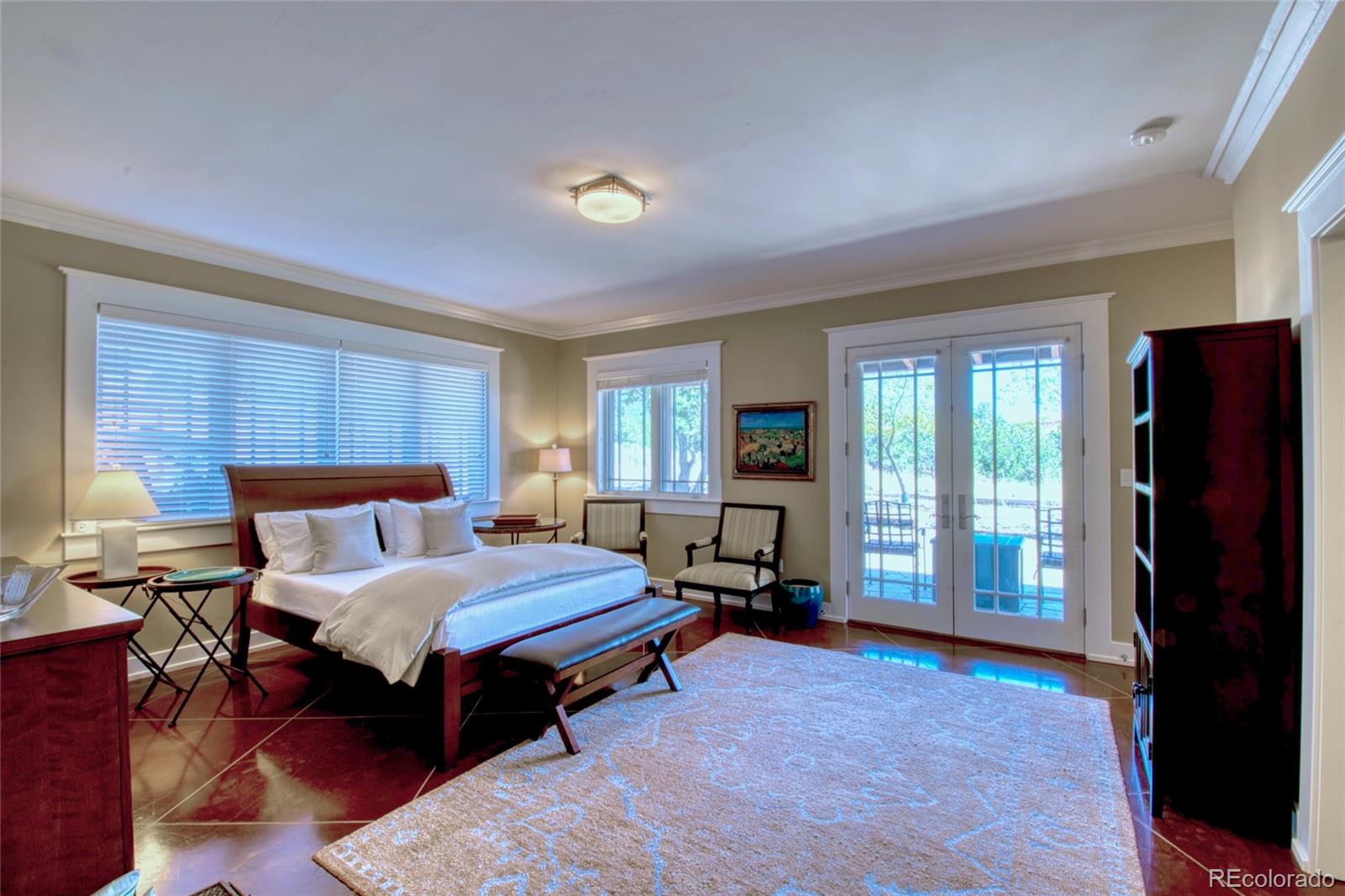 MLS Image #14 for 637  panorama way,crestone, Colorado