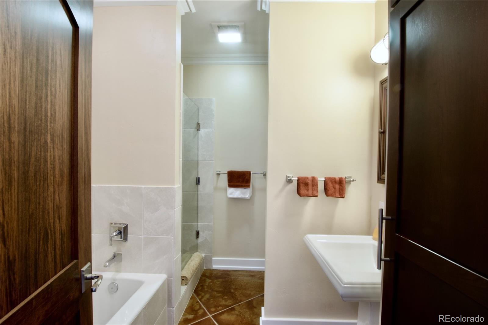 MLS Image #15 for 637  panorama way,crestone, Colorado