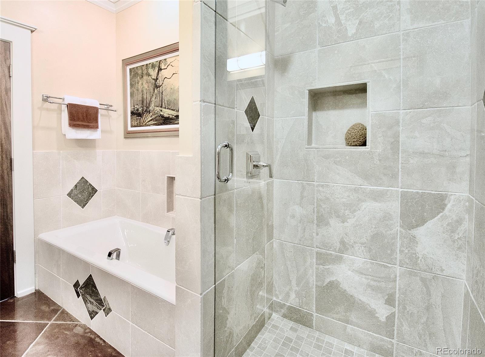 MLS Image #16 for 637  panorama way,crestone, Colorado