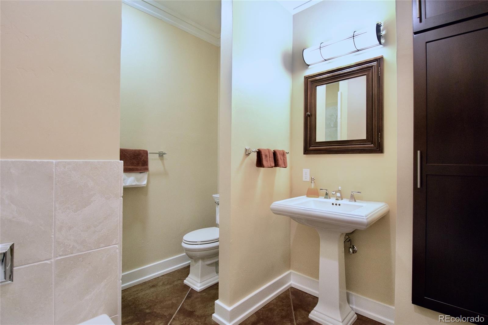 MLS Image #17 for 637  panorama way,crestone, Colorado