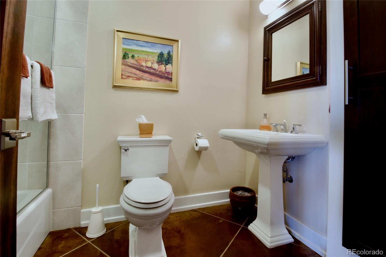 MLS Image #19 for 637  panorama way,crestone, Colorado