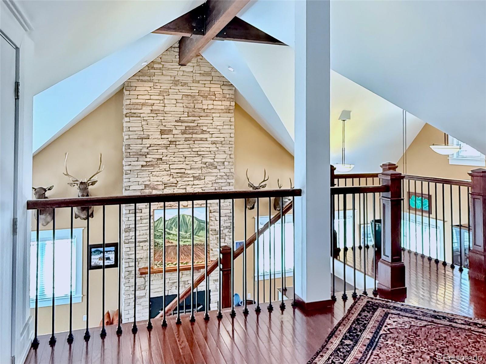 MLS Image #22 for 637  panorama way,crestone, Colorado