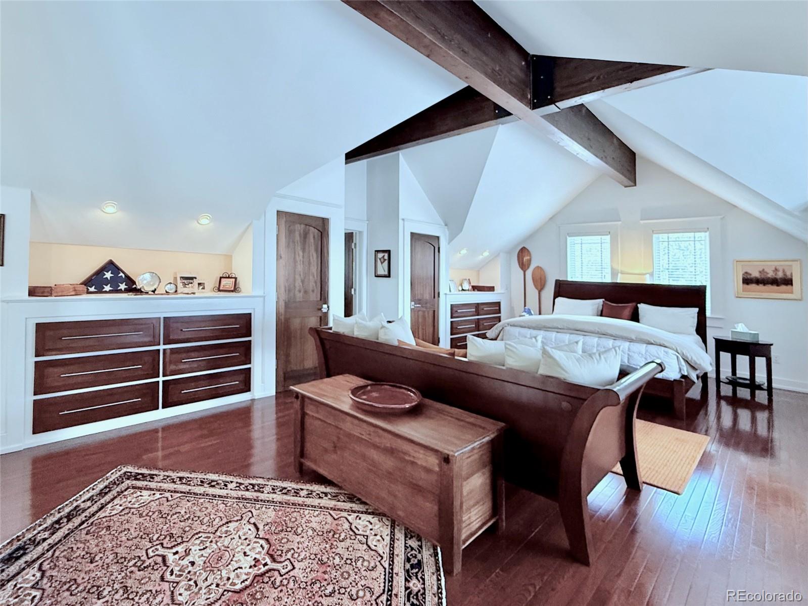 MLS Image #23 for 637  panorama way,crestone, Colorado