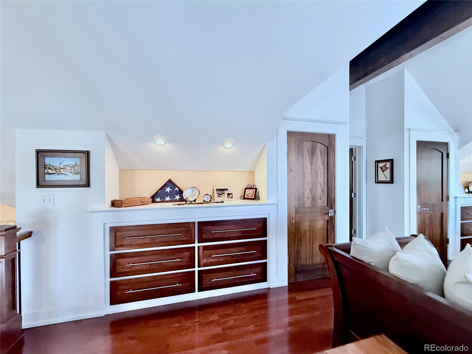 MLS Image #24 for 637  panorama way,crestone, Colorado