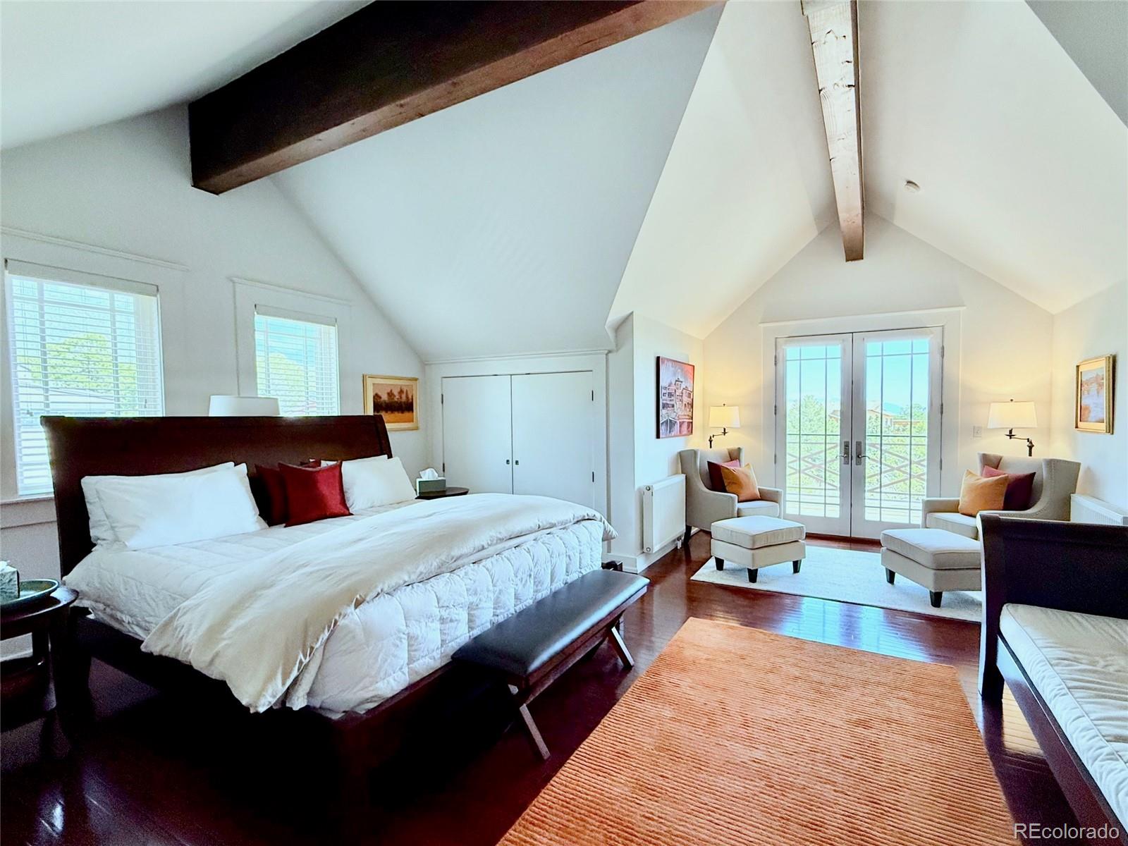 MLS Image #25 for 637  panorama way,crestone, Colorado