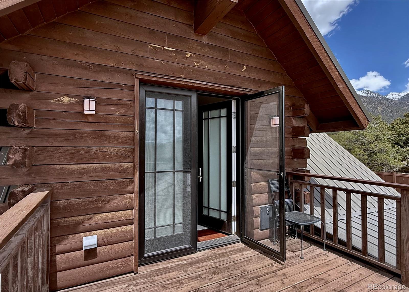 MLS Image #28 for 637  panorama way,crestone, Colorado