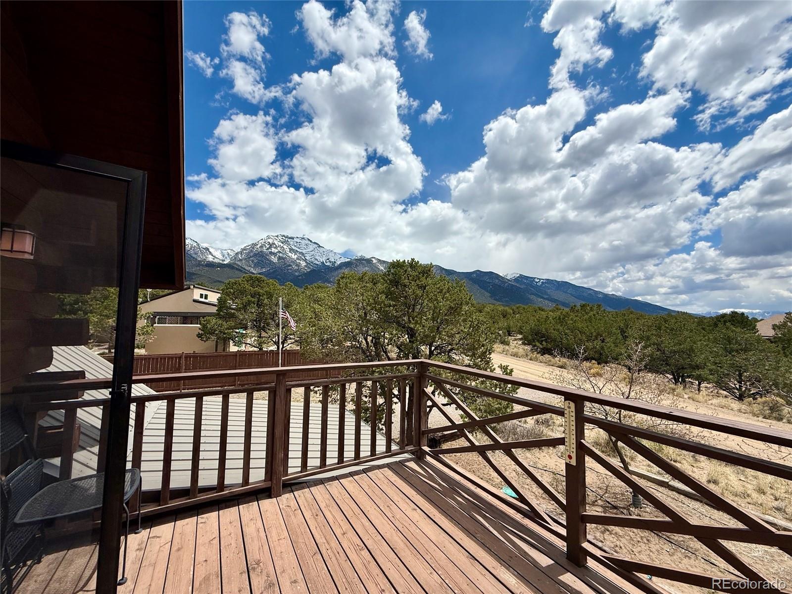 MLS Image #29 for 637  panorama way,crestone, Colorado