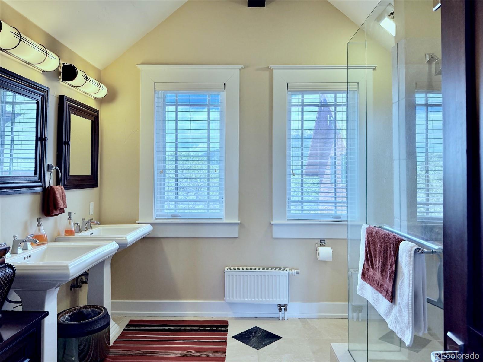 MLS Image #30 for 637  panorama way,crestone, Colorado