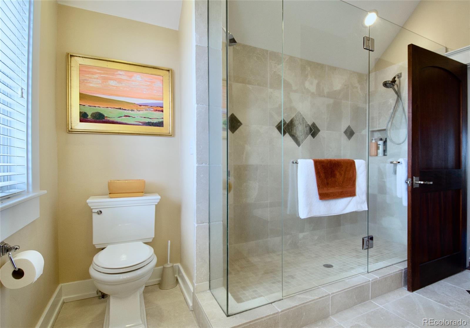MLS Image #32 for 637  panorama way,crestone, Colorado