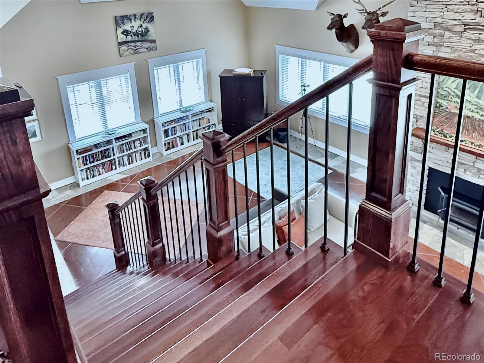 MLS Image #33 for 637  panorama way,crestone, Colorado