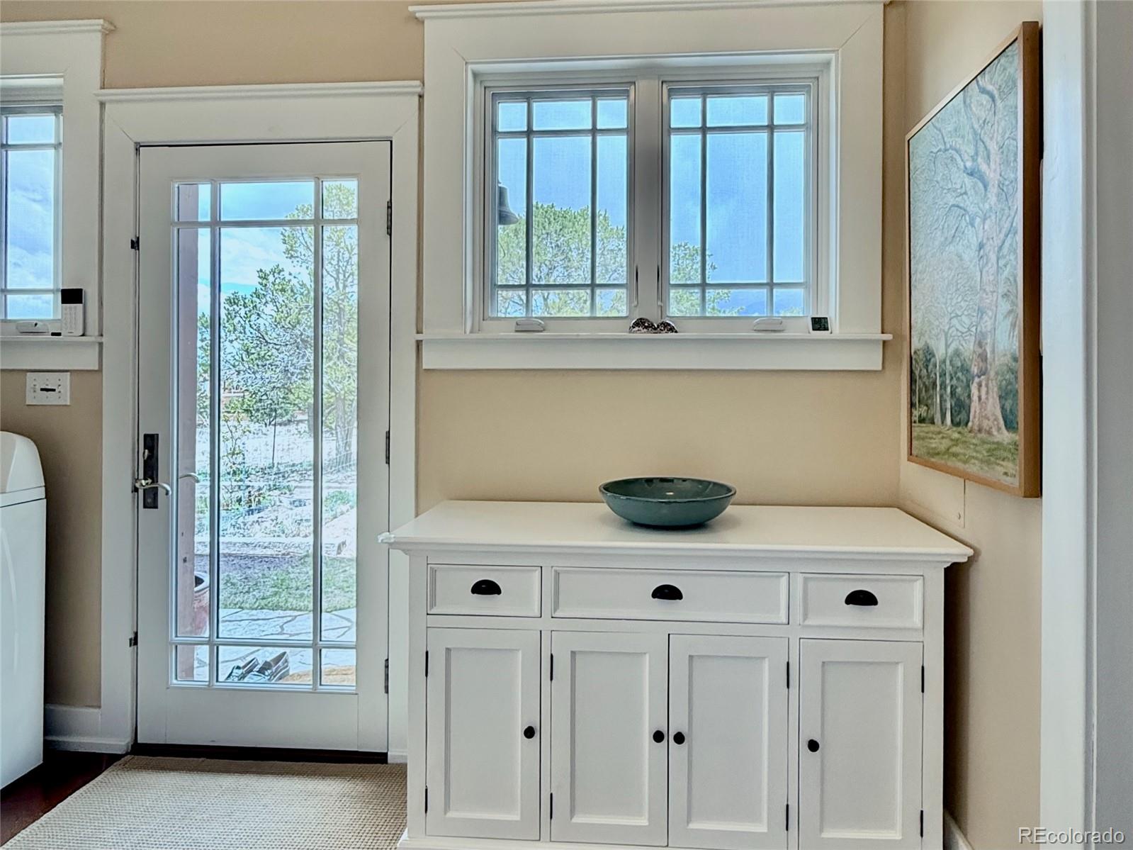 MLS Image #35 for 637  panorama way,crestone, Colorado