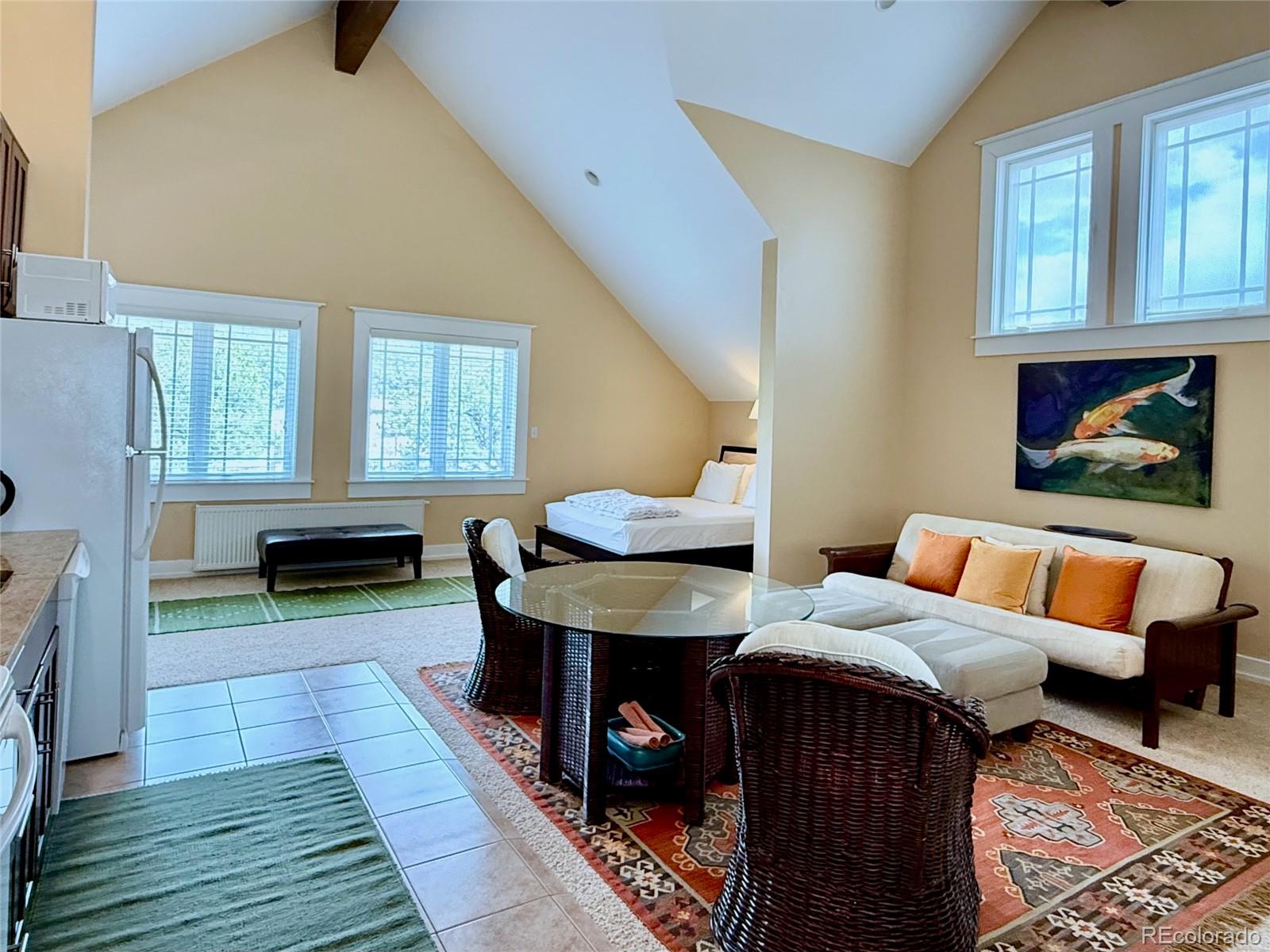 MLS Image #39 for 637  panorama way,crestone, Colorado