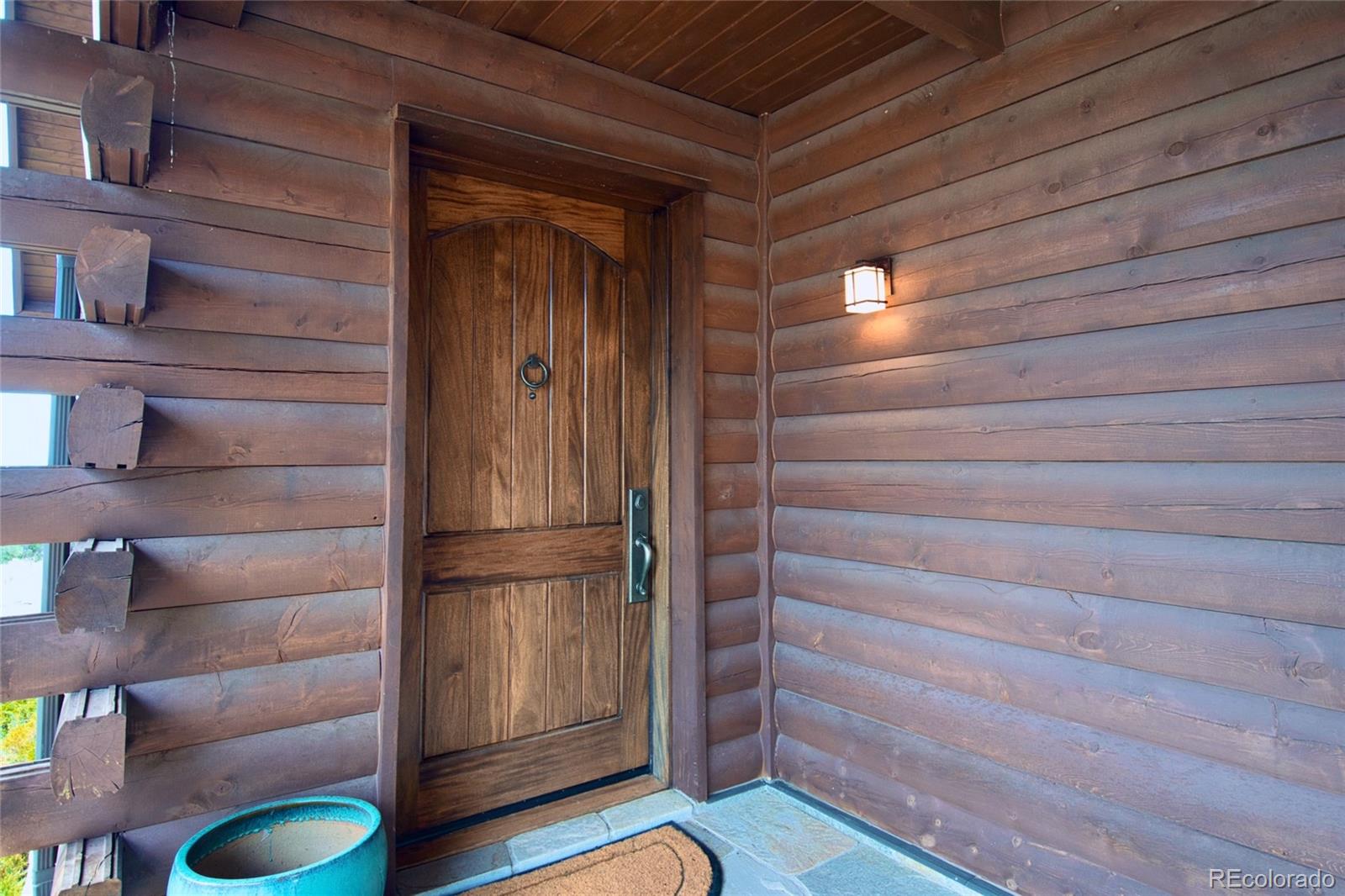 MLS Image #4 for 637  panorama way,crestone, Colorado
