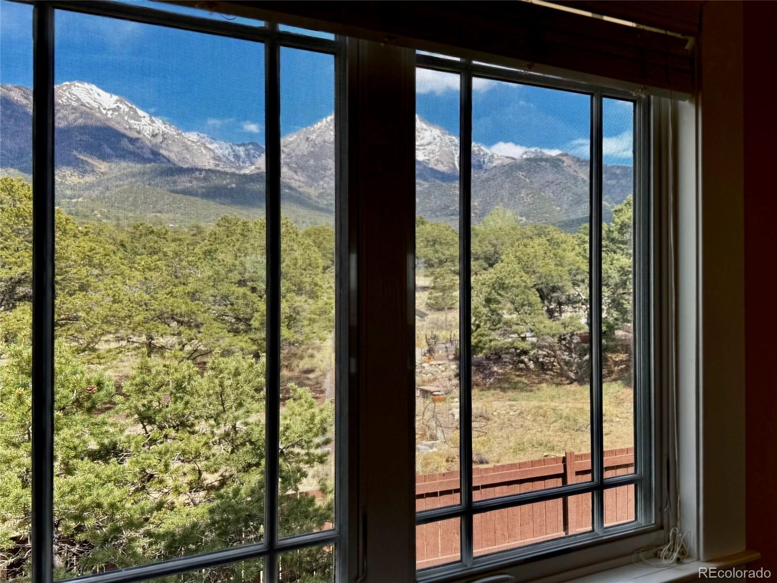 MLS Image #41 for 637  panorama way,crestone, Colorado