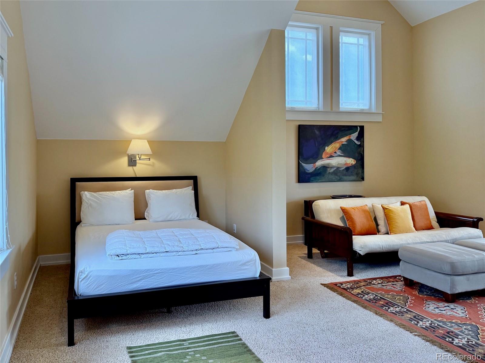 MLS Image #42 for 637  panorama way,crestone, Colorado