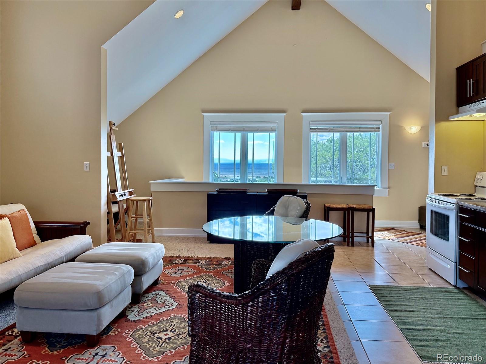 MLS Image #43 for 637  panorama way,crestone, Colorado