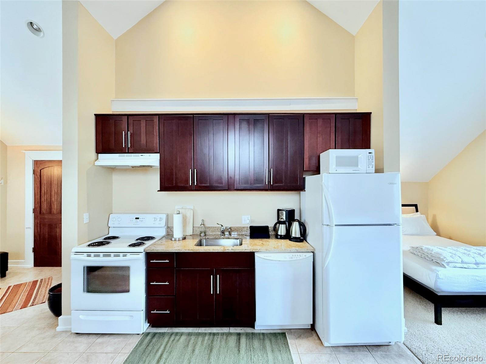 MLS Image #44 for 637  panorama way,crestone, Colorado
