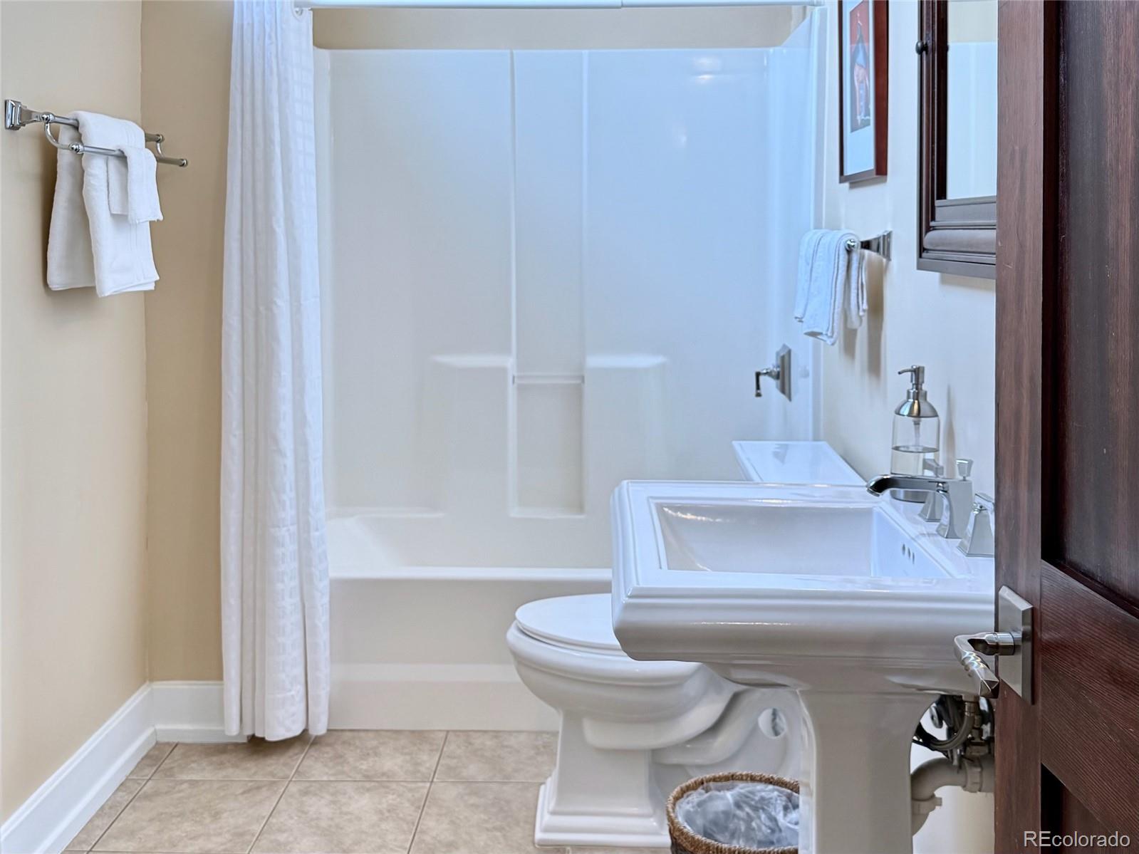 MLS Image #45 for 637  panorama way,crestone, Colorado