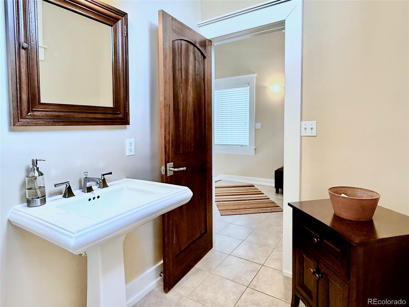 MLS Image #46 for 637  panorama way,crestone, Colorado