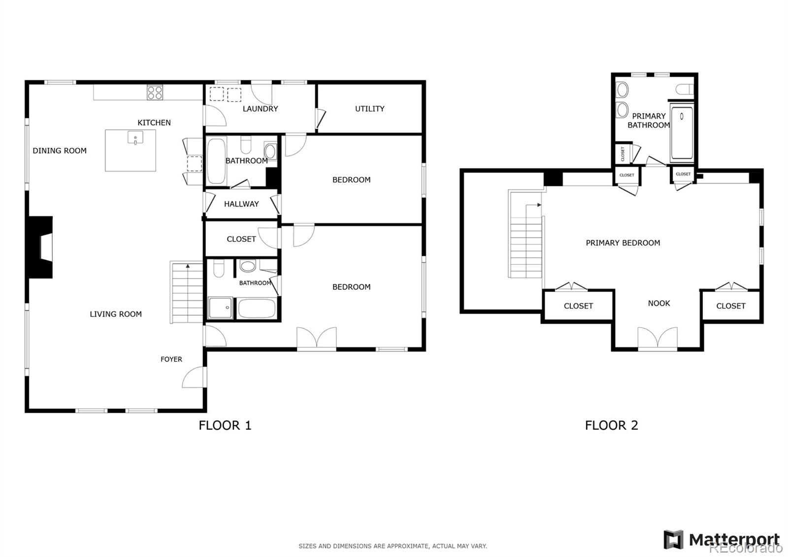 MLS Image #47 for 637  panorama way,crestone, Colorado