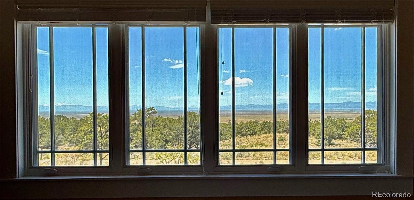 MLS Image #7 for 637  panorama way,crestone, Colorado