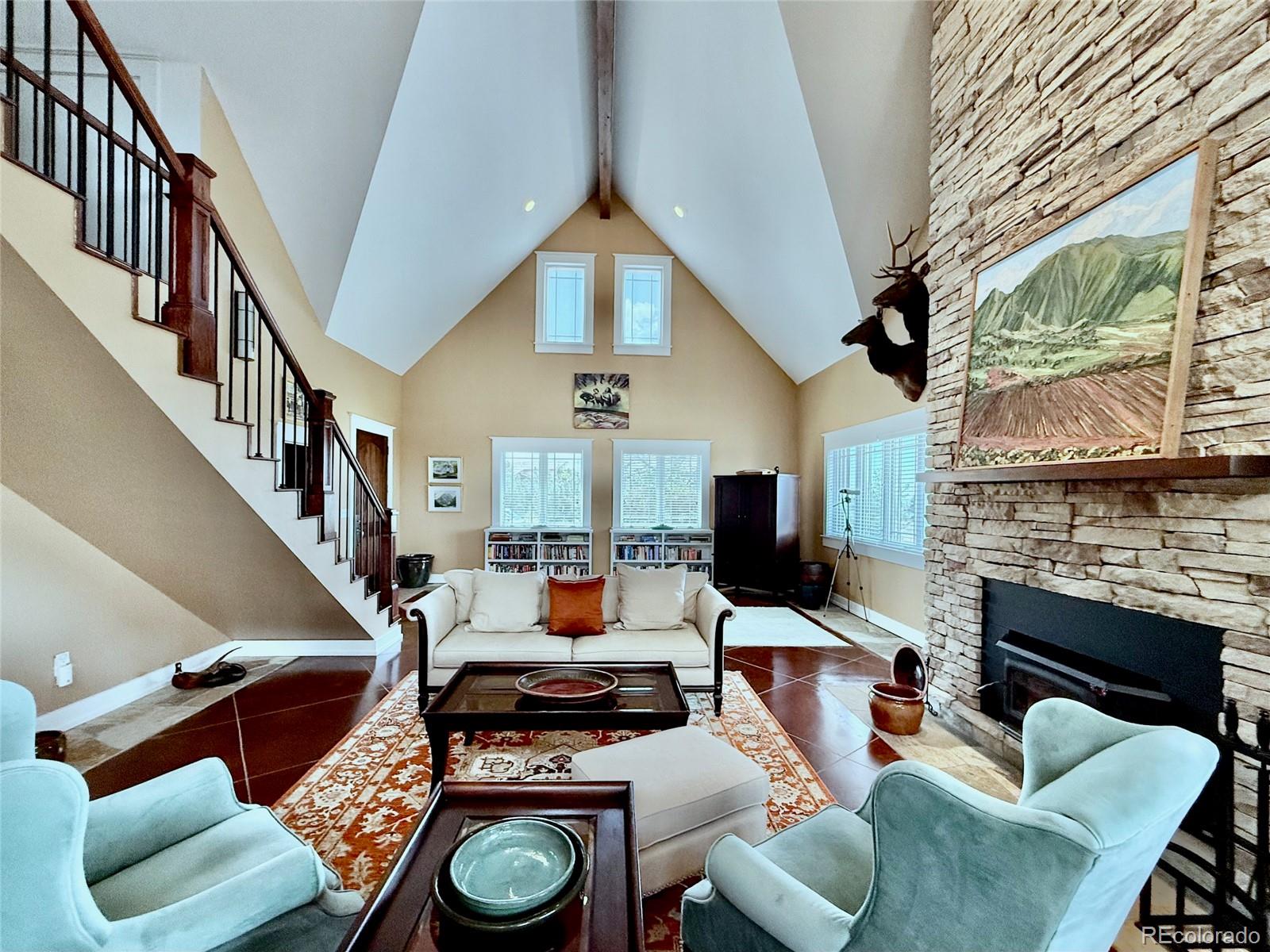 MLS Image #8 for 637  panorama way,crestone, Colorado
