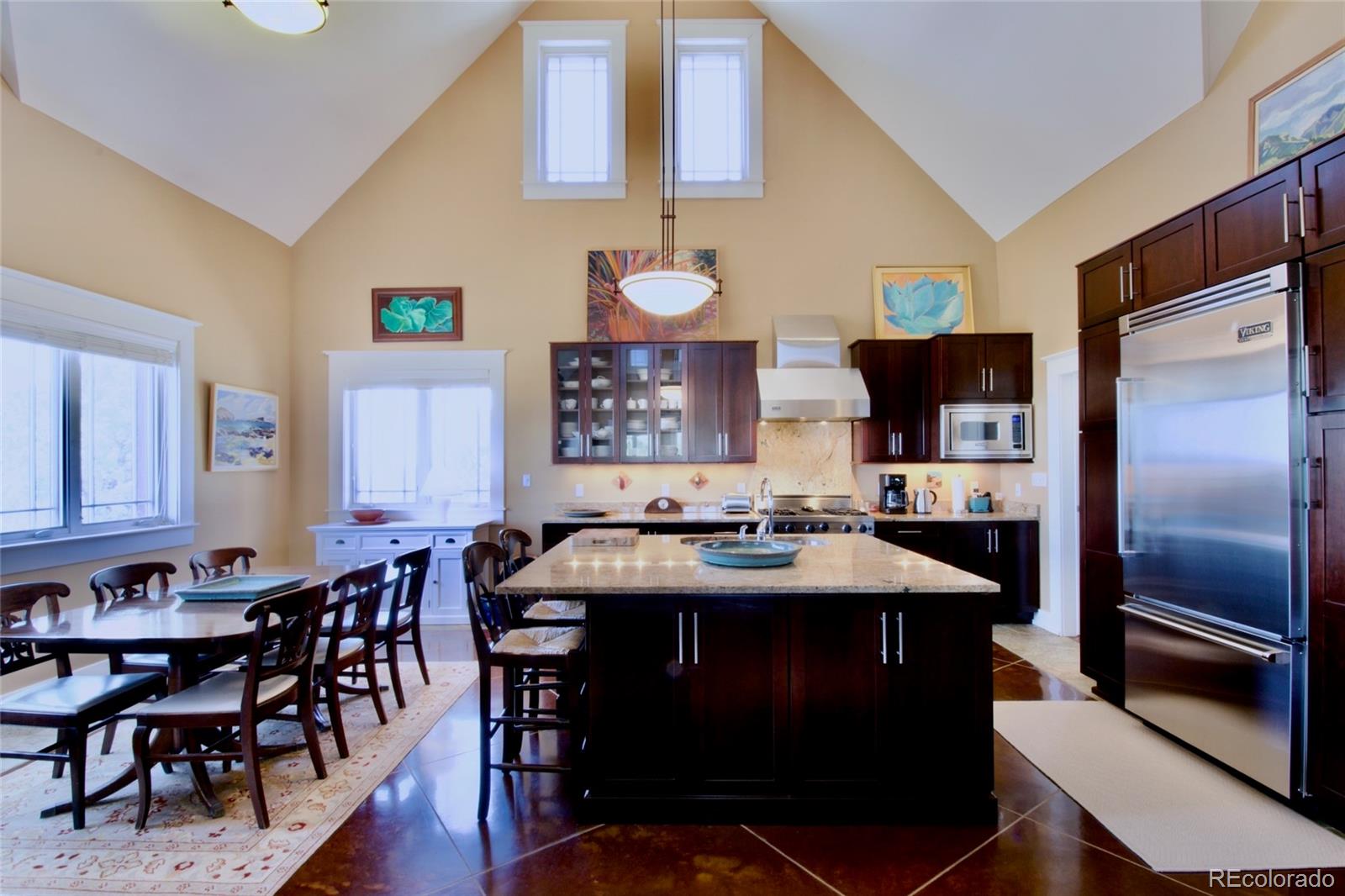 MLS Image #9 for 637  panorama way,crestone, Colorado