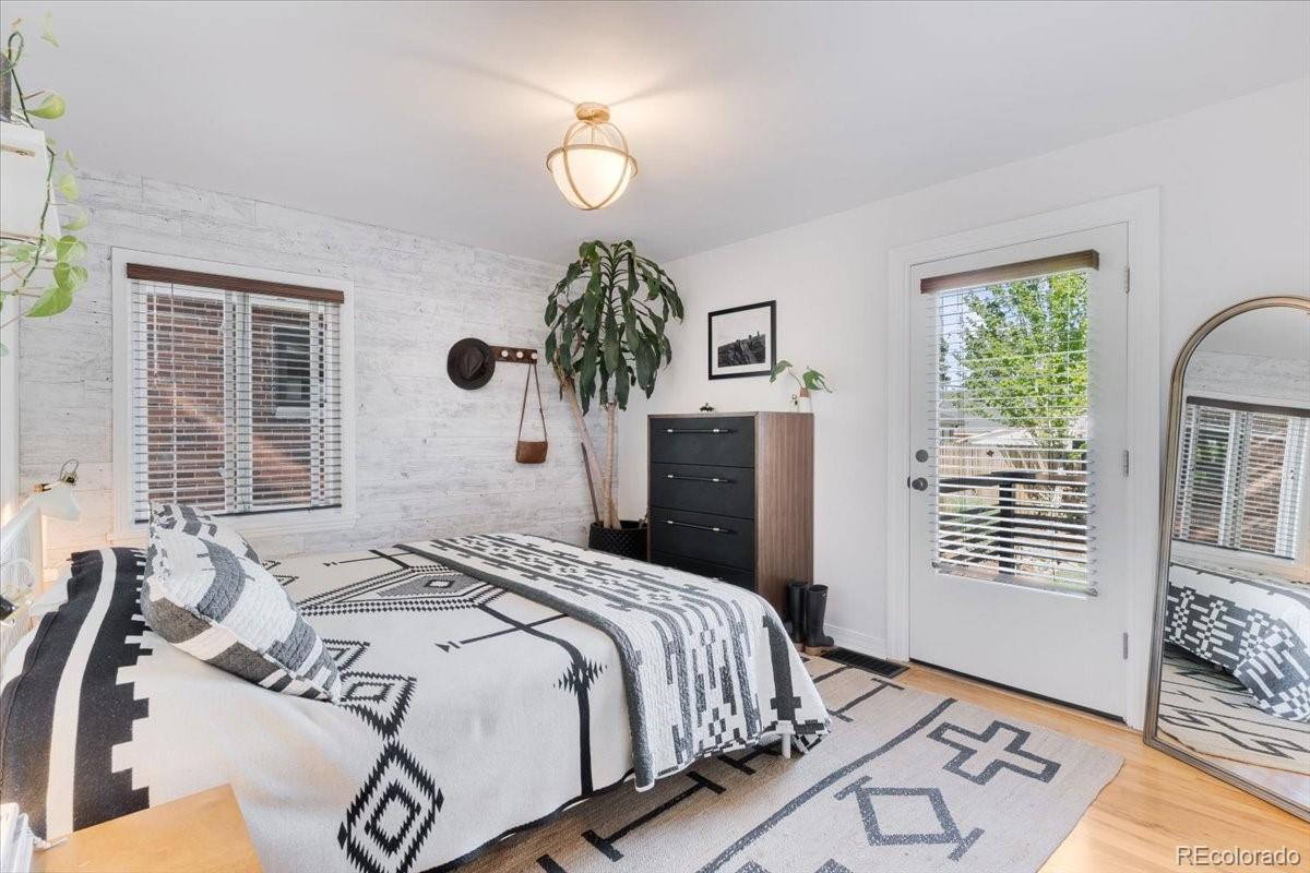 MLS Image #11 for 2734  king street,denver, Colorado