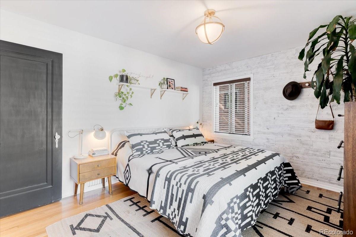 MLS Image #12 for 2734  king street,denver, Colorado