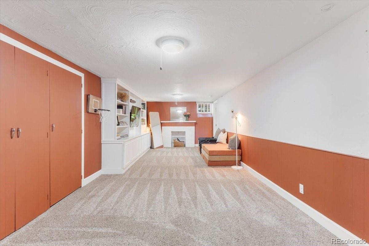 MLS Image #15 for 2734  king street,denver, Colorado