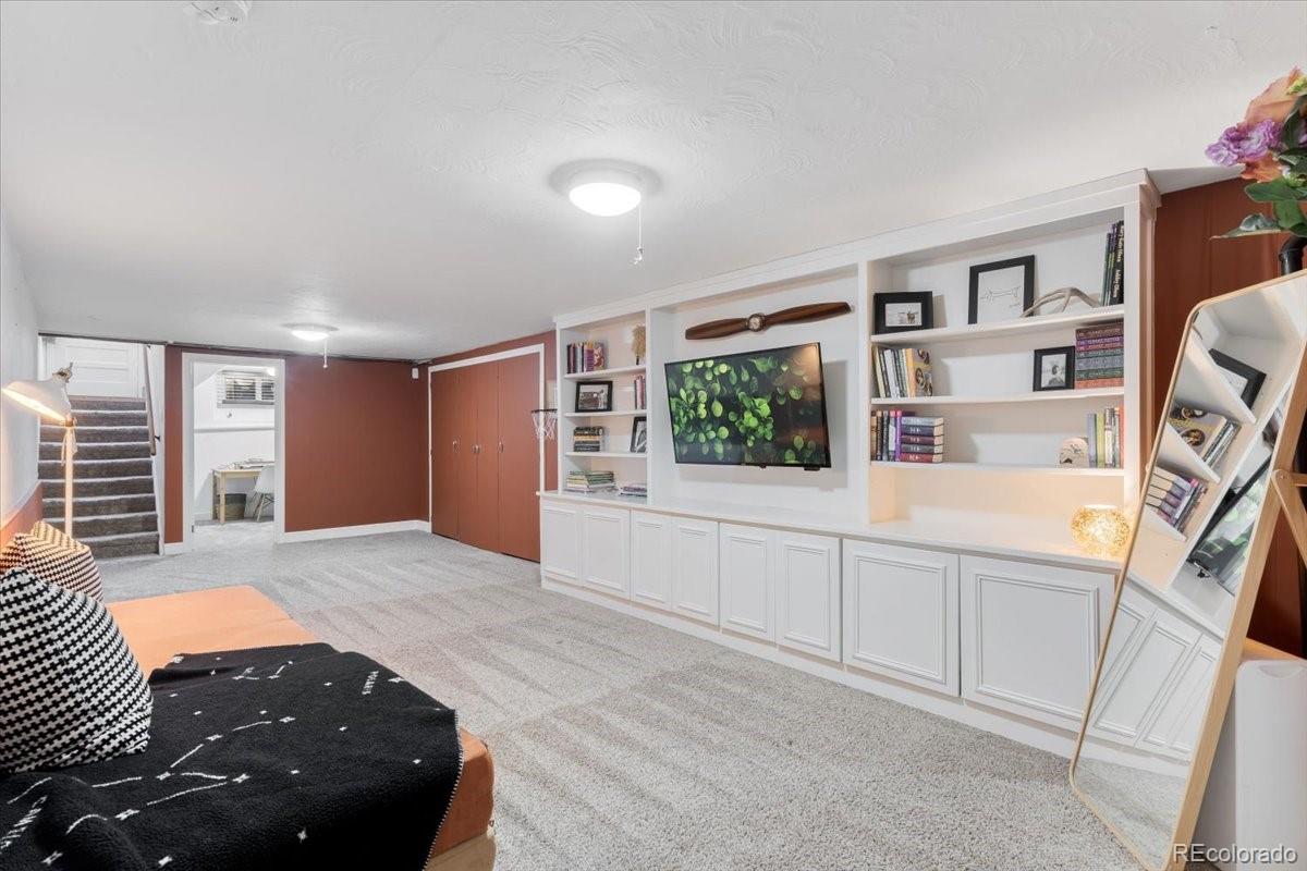 MLS Image #17 for 2734  king street,denver, Colorado