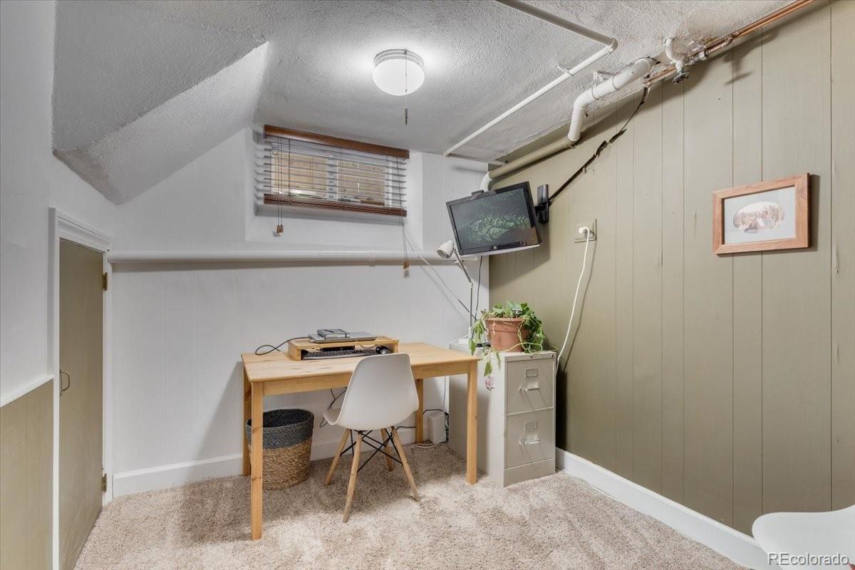 MLS Image #18 for 2734  king street,denver, Colorado