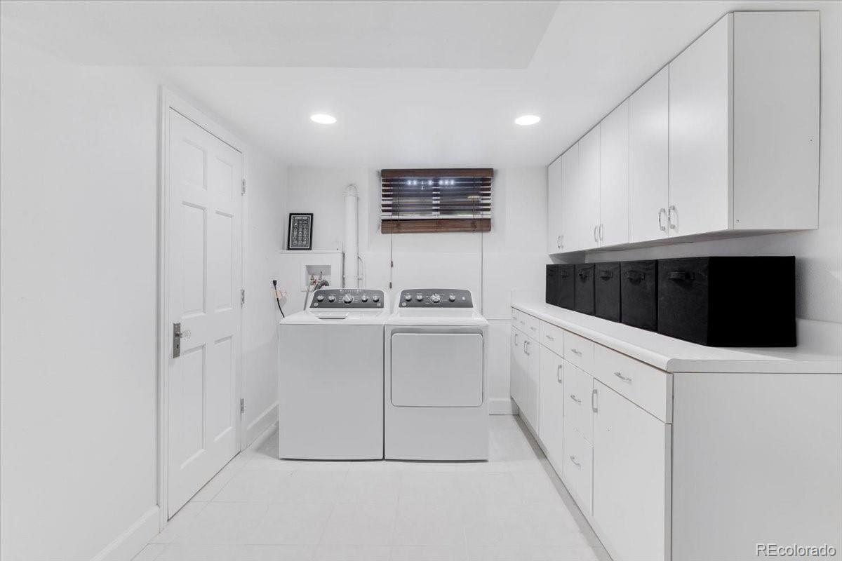 MLS Image #19 for 2734  king street,denver, Colorado