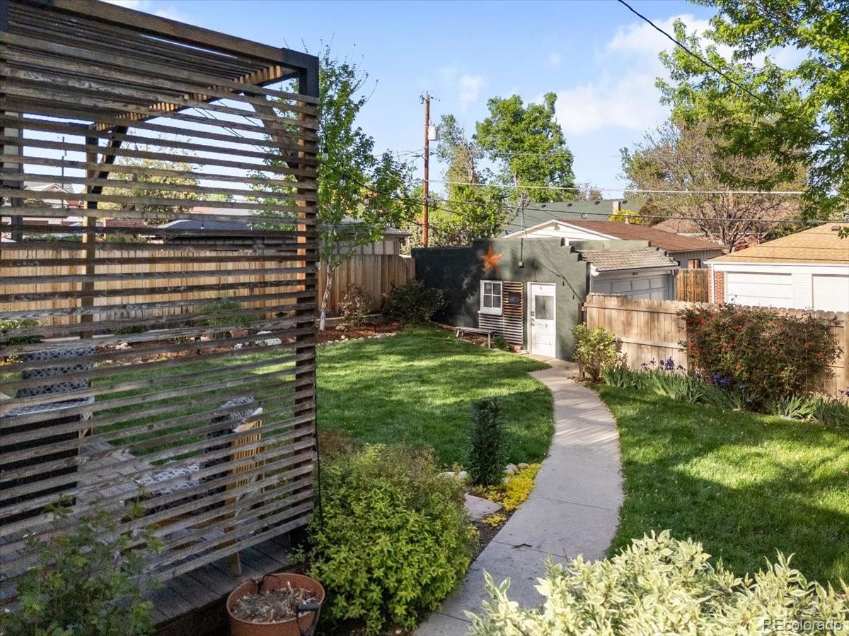 MLS Image #27 for 2734  king street,denver, Colorado
