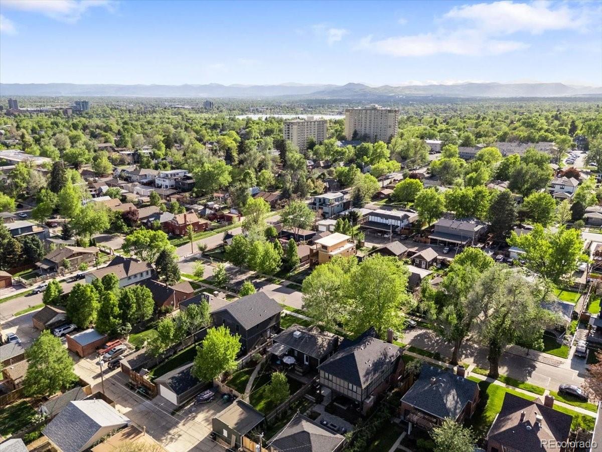 MLS Image #32 for 2734  king street,denver, Colorado