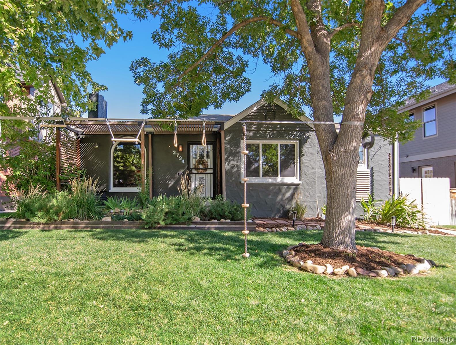MLS Image #35 for 2734  king street,denver, Colorado