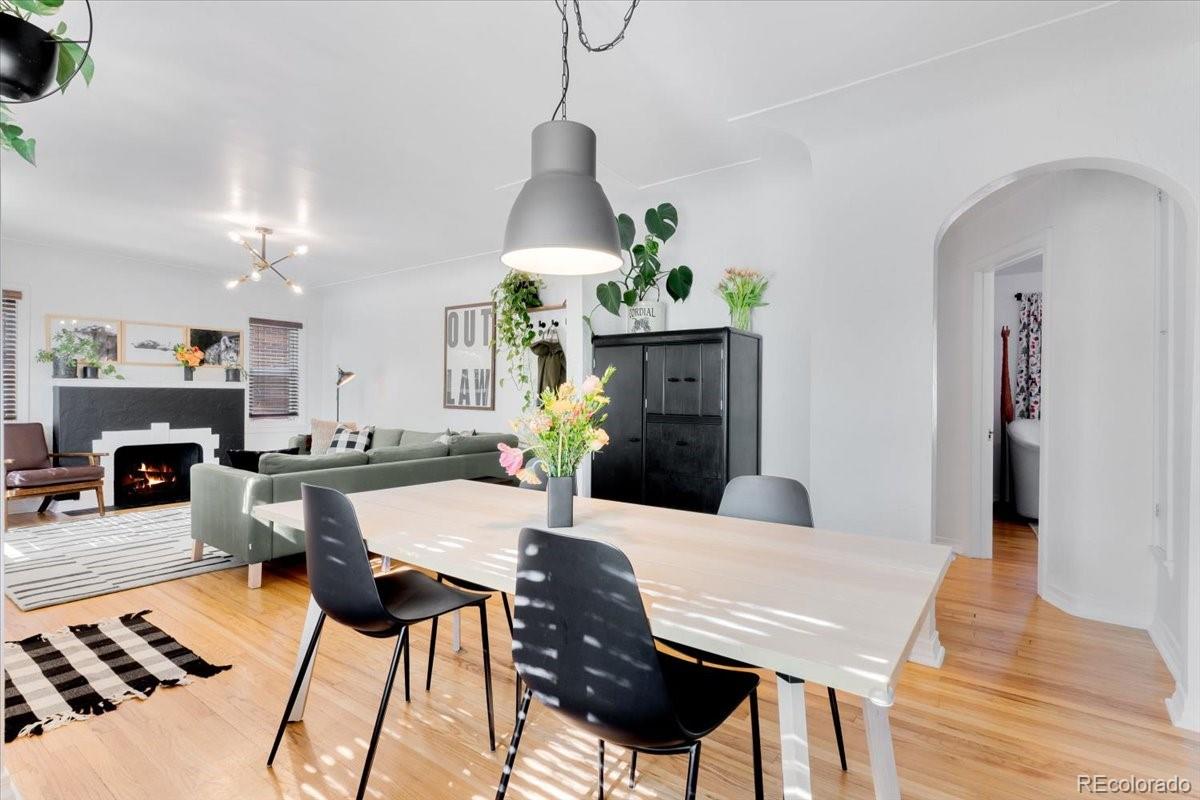 MLS Image #7 for 2734  king street,denver, Colorado