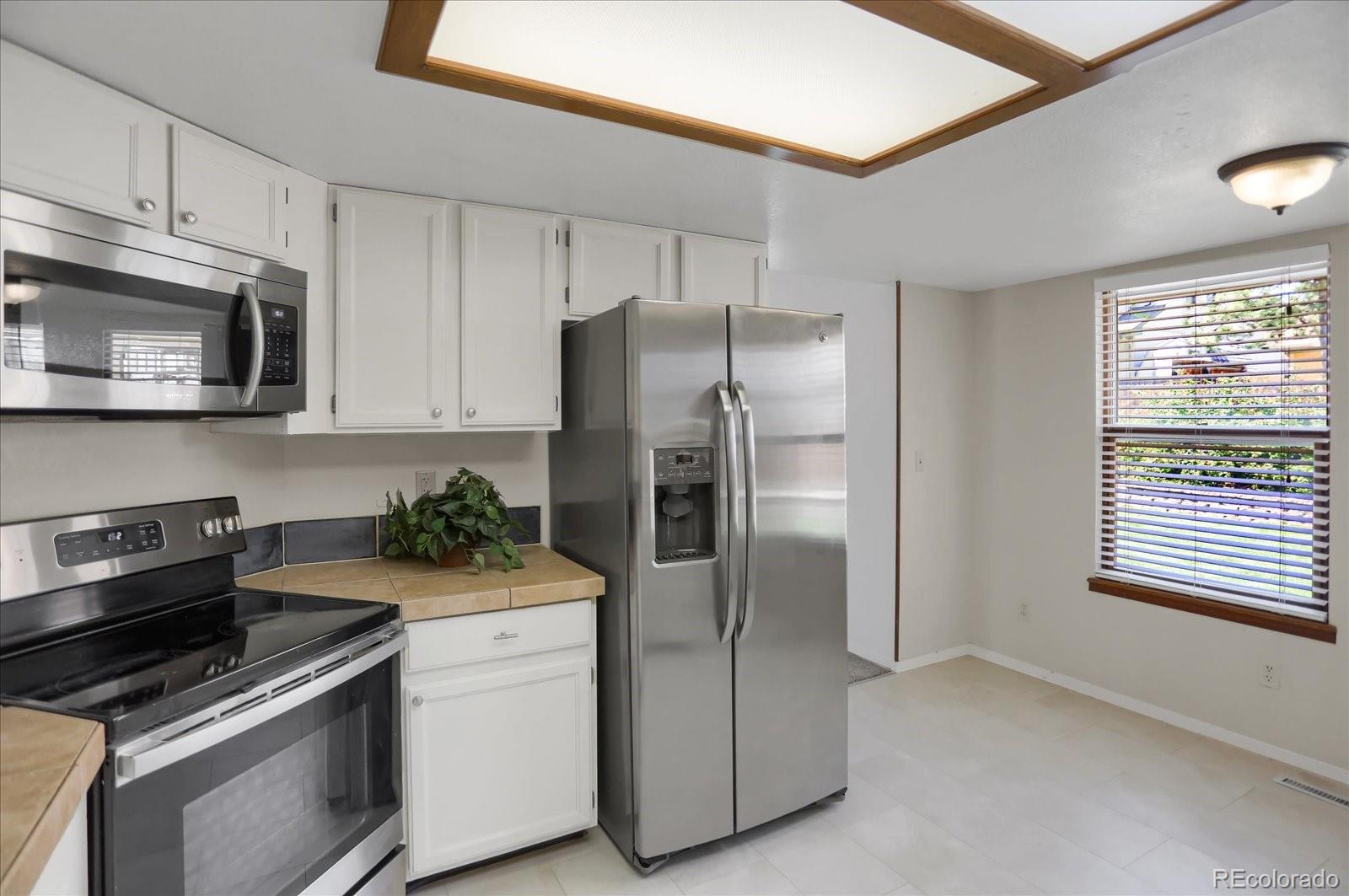 MLS Image #11 for 12089 w burgundy avenue,littleton, Colorado