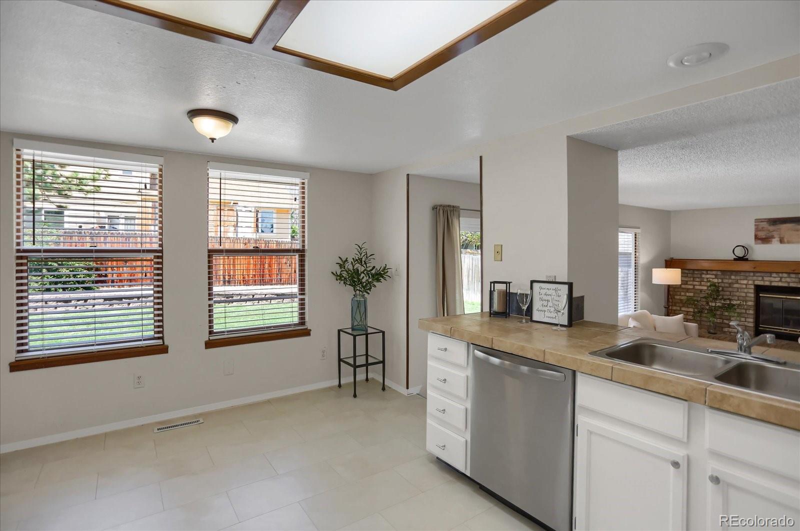 MLS Image #12 for 12089 w burgundy avenue,littleton, Colorado