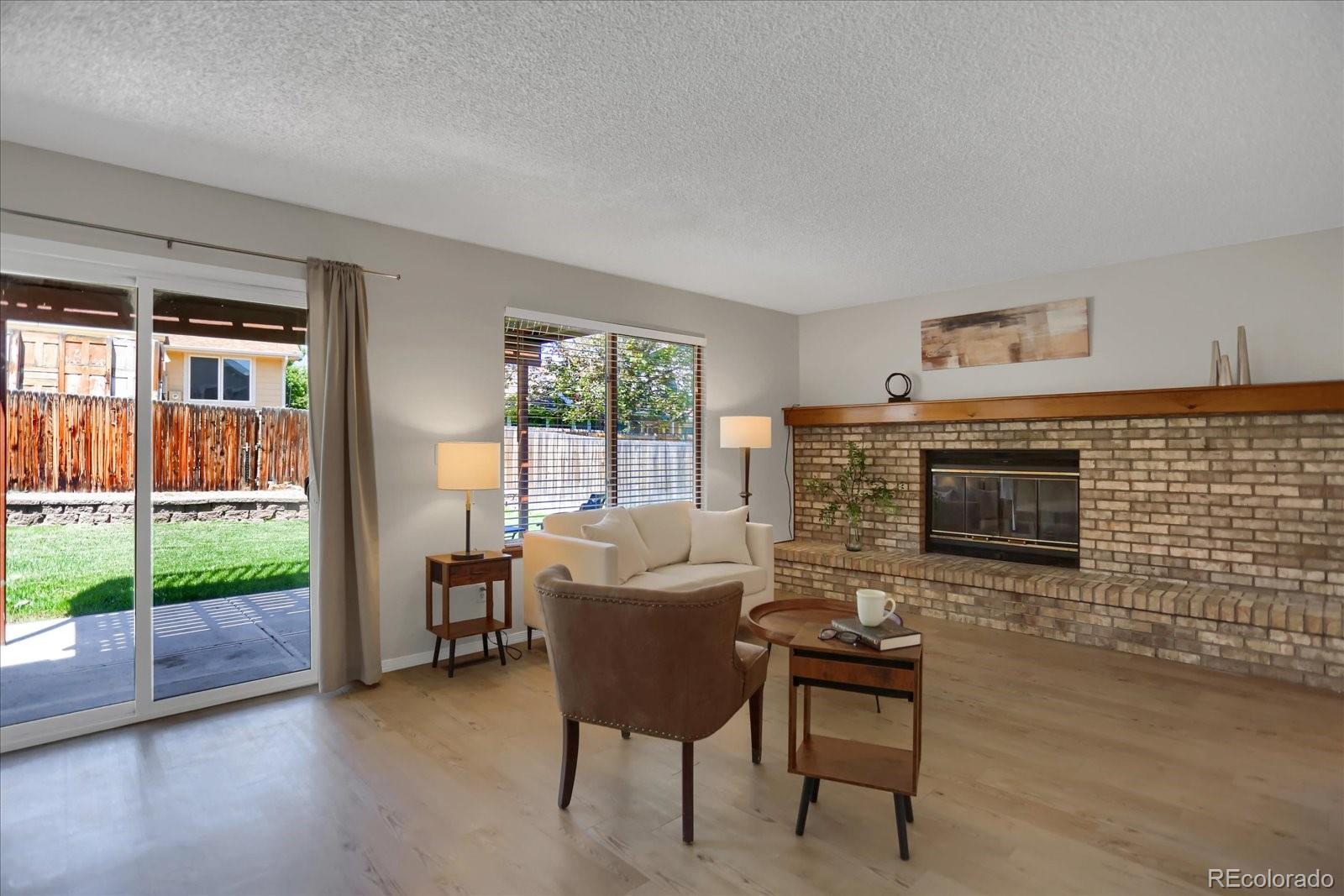 MLS Image #13 for 12089 w burgundy avenue,littleton, Colorado