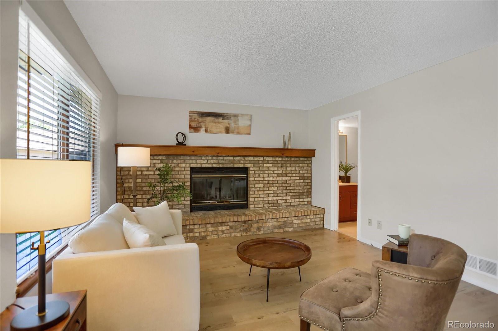 MLS Image #14 for 12089 w burgundy avenue,littleton, Colorado