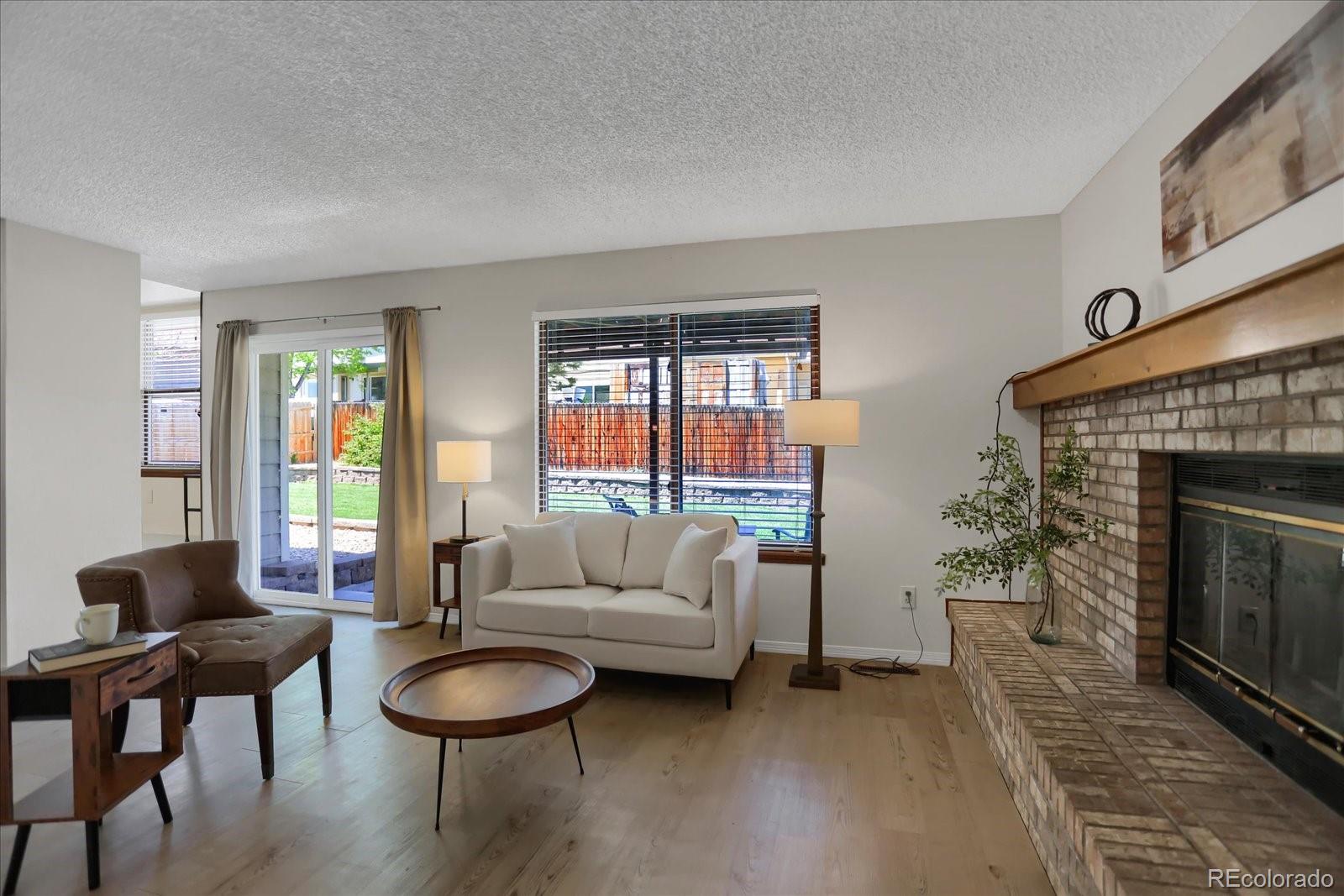 MLS Image #15 for 12089 w burgundy avenue,littleton, Colorado