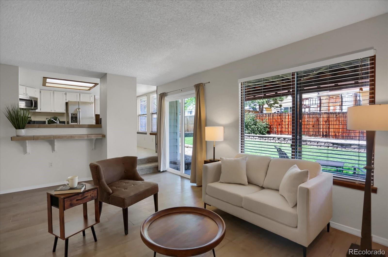 MLS Image #16 for 12089 w burgundy avenue,littleton, Colorado