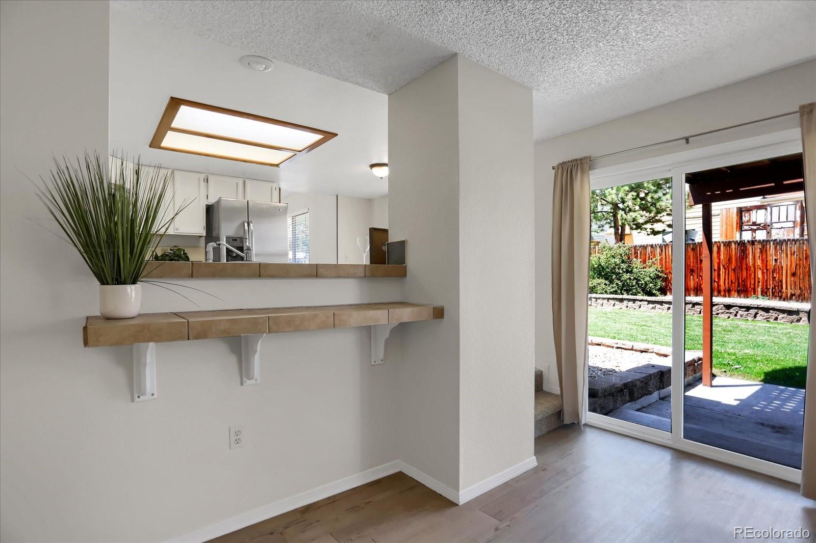 MLS Image #17 for 12089 w burgundy avenue,littleton, Colorado