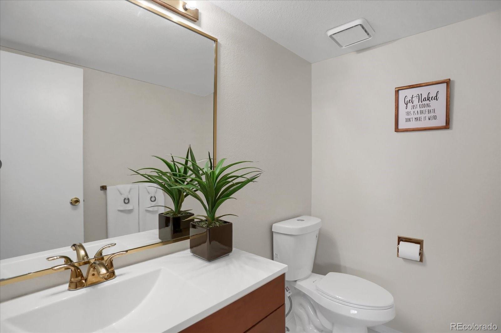 MLS Image #18 for 12089 w burgundy avenue,littleton, Colorado