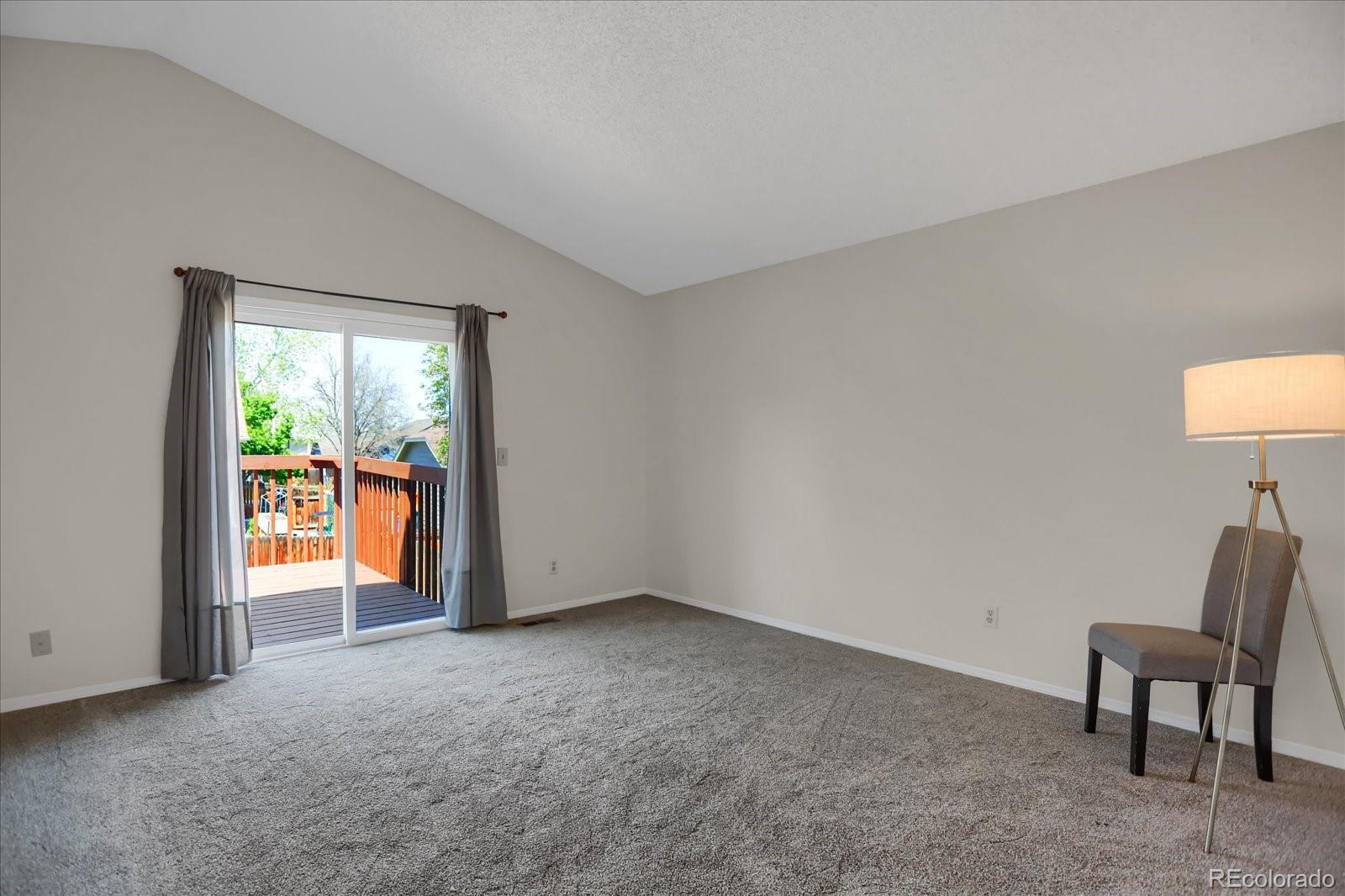 MLS Image #19 for 12089 w burgundy avenue,littleton, Colorado