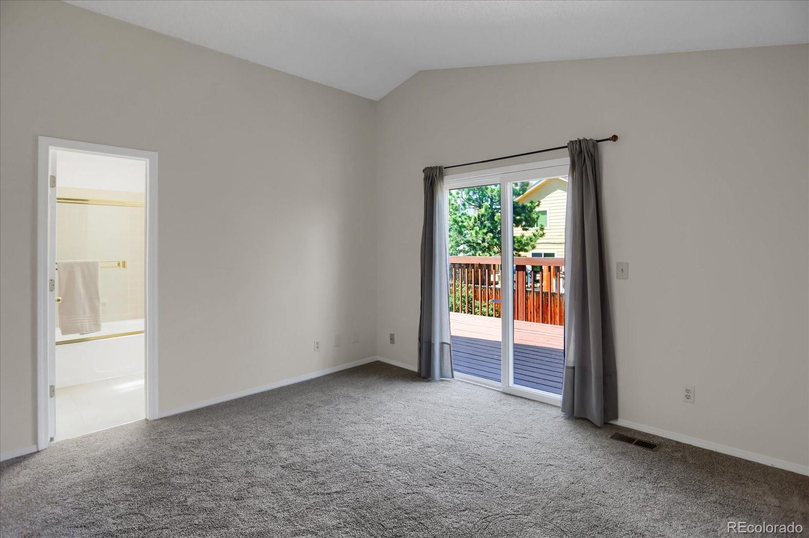 MLS Image #20 for 12089 w burgundy avenue,littleton, Colorado