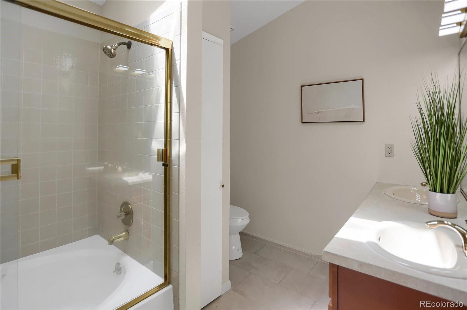 MLS Image #21 for 12089 w burgundy avenue,littleton, Colorado